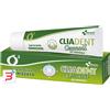 BUDETTA FARMA SRL CLIADENT GEL OZONOIL 20 ML