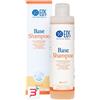 EOS SRL EOS BASE SHAMPOO 200ML
