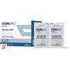 STERILFARMA SRL STERILPEG MACROGOL 3350 10 BUSTINE BIPARTITE 10 G