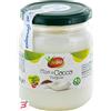 PROBIOS SRL SOCIETA' BENEFIT OLIO DI COCCO VERGINE VIVIBIO 300 ML