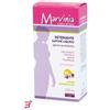 VITAL FACTORS ITALIA SRL MARVINIA DETERGENTE INTIMO LIQUIDO 250 ML