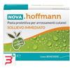 NOVA ARGENTIA SRL IND. FARM NOVA HOFFMANN CREMA 200 ML