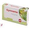 KOS SRL GYMNEMA ESTRATTO SECCO 60 COMPRESSE
