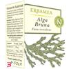 ERBAMEA SRL ALGA BRUNA 50 OPERCOLI