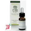 ERBAMEA SRL TEA TREE OIL 10 ML