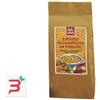 PROBIOS SRL SOCIETA' BENEFIT BAULE VOLANTE LIEVITO ALIMENTARE IN FIOCCHI 200 G
