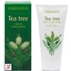 ERBAMEA SRL TEA TREE CREMA PURIFICANTE 50 ML