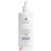 FARVIMA MEDICINALI SPA KALUCY LATTE DETERGENTE 400 ML