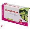 KOS SRL GYNOSTEMMA ESTRATTO SECCO 60 COMPRESSE