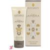 BIOS LINE SPA NATURE'S ZUCCHERO AMBRA CREMA MANI 75 ML