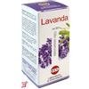 KOS SRL LAVANDA OLIO ESSENZIALE 20 ML