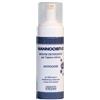 LAB.FARMACEUTICI KRYMI SPA MANNOCIST-D MOUSSE DETERGENTE ANTIBATTERICO 150 ML