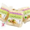 PROBIOS SRL SOCIETA' BENEFIT SHIRATAKI ESSICCATI SPAGHETTI 250 G