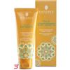 BIOS LINE SPA NATURE'S FIORI DI ZENZERO CREMA IDRATANTE MANI E PIEDI 75 ML
