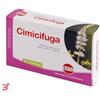 KOS SRL CIMICIFUGA ESTRATTO SECCO 60 COMPRESSE