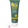 VITAL FACTORS ITALIA SRL ARGFANGO AROMA THERAPY ARGILLA VERDE PRONTA PER L'USO PER VISO E CORPO 250 ML