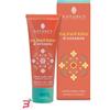 BIOS LINE SPA NATURE'S PAPAVERO D'ORIENTE CREMA MANI 75 ML