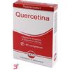 KOS SRL QUERCETINA 60 COMPRESSE