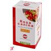 KOS SRL ROSA CANINA 70% VITAMINA C 60 COMPRESSE