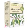 ERBAMEA SRL GYMNEMA 50 OPERCOLI