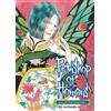 Matsuri Akino Pet Shop of Horrors: Collector's Edition Vol. 1 (Tascabile)
