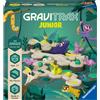 Ravensburger GraviTrax - Junior Starter-Set Jungle - (10927499)