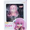 Good Smile Company Nendoroid 2069 Bocchi The Rock! HITORI GOTOH Action Figure GSC Japan F/S