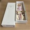 Mattel Barbie Fashion Model Collection Lingerie Barbie 4 Silkstone 55498 con scatola...