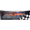 MINICHAMPS 1:18 MODELLINO F1 MCLAREN MCL35 NORRIS AUSTRIAN GP 2020 NEW 530201904
