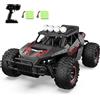 Tech rc Macchina Telecomandata 2,4GHz Due Batterie di 70 minuti Auto Telecomandata | Alt