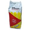CIFO Floral 20-20-20 kg 2,5