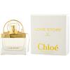 Chloé Love Story Eau de Parfum donna 30 ml