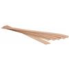 NOCH Massicciata in Sughero H0 Noch 50412 L x L x A 500 x 44 x 3 mm