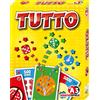 Abacusspiele 08941 - Gioco da Tavolo Tutto [Lingua Tedesca]