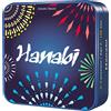 ASMODEE Cocktail Games | Hanabi - Nuova versione | Gioco da tavolo | a partire da 8 anni | 2-5 giocatori | 30 minuti