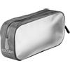Cocoon - Premium - Travelers Carry On Liquid Bag, Nero, taglia unica