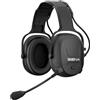 Sena Supporto paraorecchie compatibile con 20S, 20S EVO, 30K e 50S