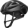 Sena R2 Casco da ciclismo su strada (Nero opaco, Taglia M)
