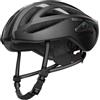 Sena R2 EVO Casco da ciclismo su strada con Mesh Intercom (Nero Opaco, M)