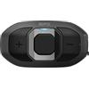 Sena SF2 Sistema di comunicazione Bluetooth per Moto con Dual Speaker