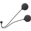 Sena SC-A0323 Altoparlante Sottile per Bluetooth 30K