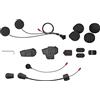 Sena Kit di montaggio per SPIDER ST1