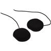 Sena 50S Speaker con SOUND BY Harman Kardon (50S-A0102)