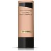 MAX FACTOR LASTING PERFORMANCE 106 NAT BEIGE