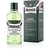 PRORASO DOPOBARBA LOZIONE 400ML