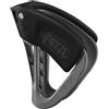 PETZL -Tibloc Nero
