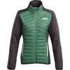 Ande Jorasses Lady Jkt Giacca Donna