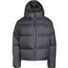 adidas Men PIUMINO Z.N.E. PUFFER