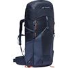 VAUDE Zaino Unisex-Adulto