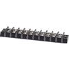 Blue Sea Systems Terminal Block 30a 10 Circuit One Size
